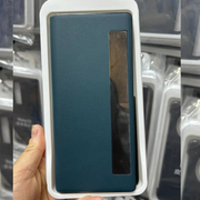 适用vivoxfold3手机壳vivo保护xfold3pro智能皮套v2303a镜头，全包2337防摔x男女fold3por磁吸xflod翻盖pr0硬壳