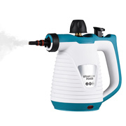 蒸汽清洁机多功能厨房油烟机去污清洗机卫生间清洗器