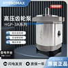 台湾新鸿齿轮泵hydromax高压油泵hgp-3a-f25rf30rf23rf19r14r