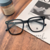 mlb纽约洋基眼镜框架，配近视有度数，眼睛男女情侣时尚ny8006