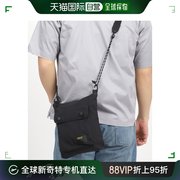 韩国直邮carhartt wip 通用 单肩包肩带
