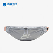 Nike/耐克 男女运动休闲胸包单肩包挎包腰包BA5750-042