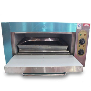 YX-D8B电焗炉蛋挞面包蛋糕电烤箱多功能电热烘焙烤炉
