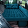 适用于广汽传祺gm6gs8gs4gs5汽车充气床垫，折叠车载后排睡垫