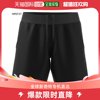 日本直邮阿迪达斯男式 REF 22 短裤足球服短裤裁判阿迪达斯 SF779