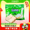 进口越南Lipo椰子味面包干300g*1袋休闲饼干零食送礼早餐年货