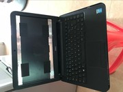 Dell 戴尔Inspiron 14R 5437 3437 3421 5421 3440外壳 A B C D壳