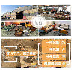 速发电竞椅家用电脑人体椅舒适久坐座椅直播升降椅书房靠