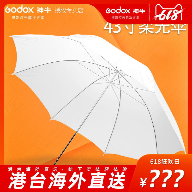 柔光影楼伞影棚附件伞摄影灯影棚闪光灯柔光罩直射43寸柔光|ruв категории Цифровые аксессуары, зеркальные/один электрический фотокамера аксессуары, студии оборудования, сверкание приборов - от Buy2taobao.com для оказания профессиональной услуги покупки агента Taobao