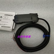 ZX2-LDA11 图激光智能传感器ZX2-LD50/LD100/LD100L