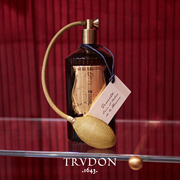 法国ciretrudon经典客厅书房香氛，室内香调香水，大号喷雾扩香