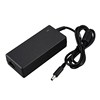 19.5V 3.34A 65W AC Adapter Laptop Charger for Dell Inspiron