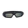 3dvision主动式快门式3d无线立体眼镜套装测图视觉，训练仿真vr
