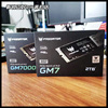 宏基gm7gm7000掠夺者，1t2tbnvme4.0ps5台式电脑笔记本固态硬盘