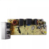 九阳电磁炉配件C22-L2/4主板JYCP-21SD3/15-A功率板电源板4针