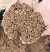 德国k牌泥炭-422含块状泥炭整包泥炭百合多肉月季绣球种植营养