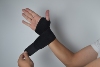 护腕健身护手套缠绕可调节护腕卧推助力带手腕，扭伤训练固定
