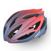 捷安特G833自行车骑行头盔公路防护安全头帽运动健身骑行装备