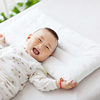 儿童决明子枕头枕芯四季通用1个月2婴儿0-3-6岁以上4幼儿园夏季冰