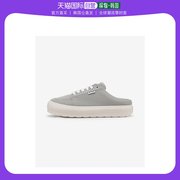 韩国直邮sunnei男士mshoxsnk007msh001173dreamymulesneakers