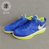 nike耐克lebronviiiv2男詹姆斯8实战训练篮球鞋dn1581-400