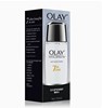 Olay/玉兰油多效修护醒肤水 150ml 补水保湿 爽肤水