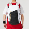 nike耐克双肩背包，男女情侣休闲包便携大容量书包dx9786-100