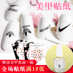 五四运动标志着什么。