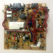 hp4250电源板惠普420043004350电源板供电板电路板rm1-0020