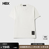 mastermindworldemblemt-shirt短袖t恤男hbx