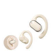 不入耳蓝牙耳机无线耳挂式气骨传导运动2023久戴不痛降噪通话