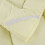 加厚床垫软垫单人大学生宿舍，床褥子垫被夏季1米1.2寝室上下铺专用