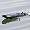 2023SHENX超大号遥控船高速快艇模型能可下水男孩儿童礼物船模玩