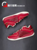 耐克Nike KD16 杜兰特16粉红低帮实战篮球鞋DZ2926 DV2916 FQ9216