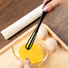 日本进口手动打蛋器搅蛋器鸡蛋打发器手持打奶油搅拌棒咖啡搅拌器