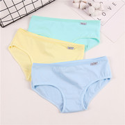 女士内裤underwear panties shorts for women womens neiku neik