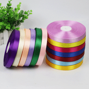 88PD直供1.5cm宽丝带缎带盒水果篮蛋糕包装彩带丝带缎带