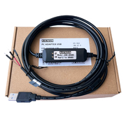 适用西门子直流调速6ra80编程电缆，调试线下载线，usb通讯线数据线