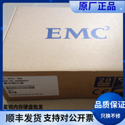 EMC isilon 4T ST4000NM0033 SATA X400 X410 NL400 服务器硬盘