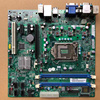 ACER宏碁 H61H2-AM H61H2-AM3 1155针主板 DDR3