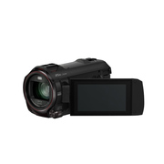 松下(panasonic)vx980家用直播4k高清数码摄像机dv摄影机