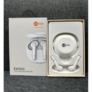 联想来酷EW303无线蓝牙运动耳机游戏音乐通话降噪手机通用入耳式