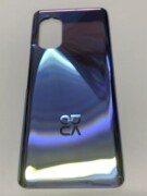 华为NOVA9SE后盖nova玻璃手机电池外壳玻璃fio-bd00 JLN-AL00适用