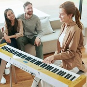 卡西欧电钢琴pxs7000混合重锤，88键air音源，数码电子钢琴px-s7000