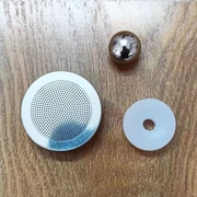 懒人泡茶神器配件透明玻璃茶杯套装家用磁吸感应自动茶具功夫茶壶