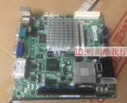 x7spa-hf主板，ddr2x7spa-hf双网口nas服务器主板询价为准