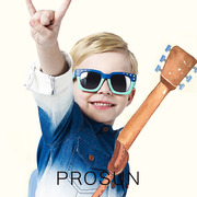 Prosun保圣儿童太阳镜偏光太阳镜  PK2015