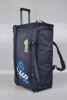 欧美40寸拉杆旅行包大容量行李包旅行袋折叠航空托运箱搬家包