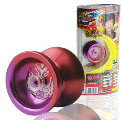火狐悠悠