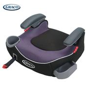 GRACO葛莱汽车用儿童安全座椅坐垫便携式ISOFIX（免税款）